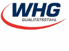 WHG WALZSTAHL- HANDELSGESELLSCHAFT MBH & CO. KG