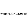 WHISPERING SMITH