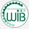 WIB GMBH
