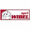 WIBEL