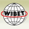 WIBET