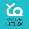 WIDEHELIX, COOPERATIVA DE HELICICULTORES