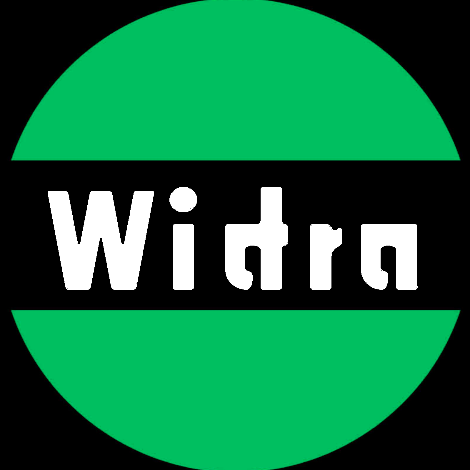 Widra sprl