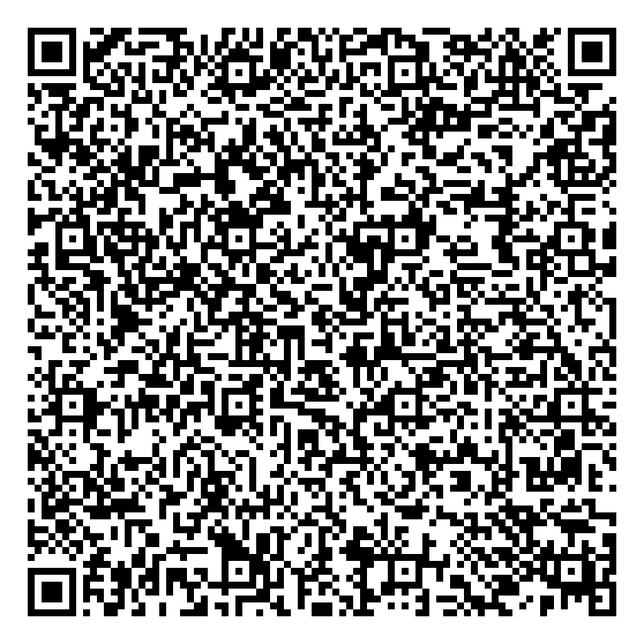 Widra Sprl-qr-code