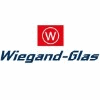 WIEGAND-GLAS HOLDING GMBH
