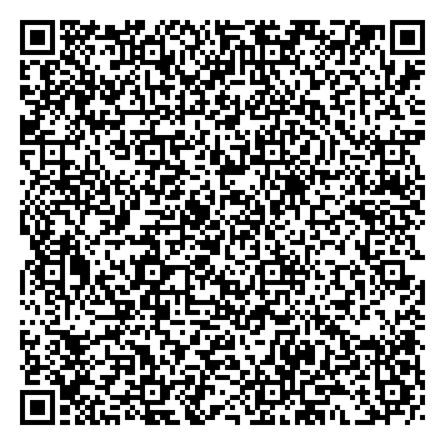 WIALTON S.A.-qr-code