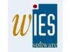 WIES SOFTWARE INH. THOMAS WIES