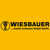 WIESBAUER GMBH & CO. KG