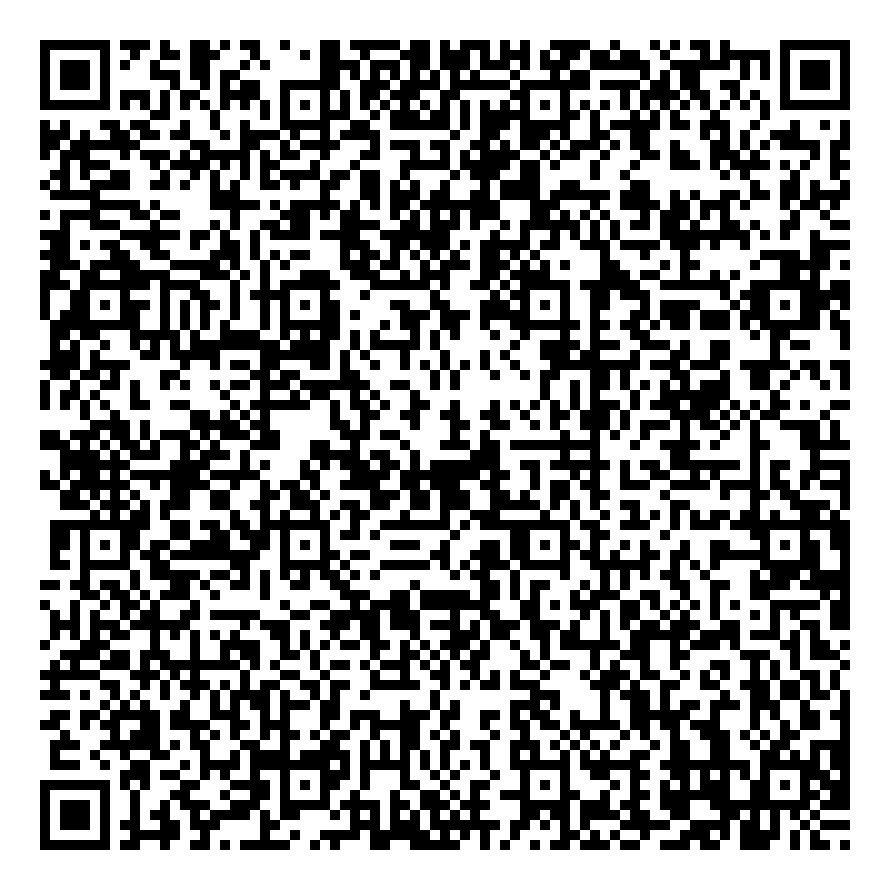 WIESE Loading Technology B.V.-qr-code