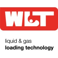 WIESE Loading Technology B.V.