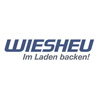 WIESHEU GMBH