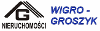 WIGRO-GROSZYK