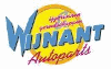 WIJNANT AUTOPARTS
