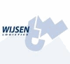 WIJSEN LOGISTICS MAASTRICHT