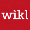 WIKL