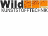 WILD KUNSTSTOFFTECHNIK GMBH