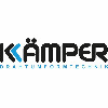 WILH. KÄMPER GMBH U. CO KG