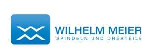 WILHELM MEIER SPINDELN U. DREHTEILE GMBH + CO. KG