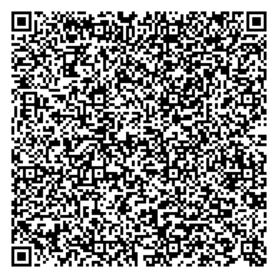 company-qr-code