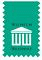WILHELM WESTHOLT GMBH