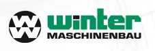 فيلهلم وينتر GmbH & co.كلغ
