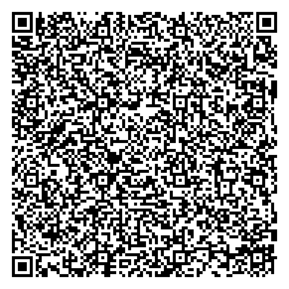 فيلهلم وينتر GmbH & co.كلغ-qr-code