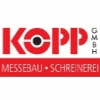 WILLI KOPP GMBH