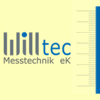 WILLTEC MESSTECHNIK EK