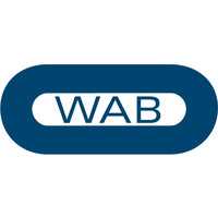 Willy A. Bachofen GmbH
