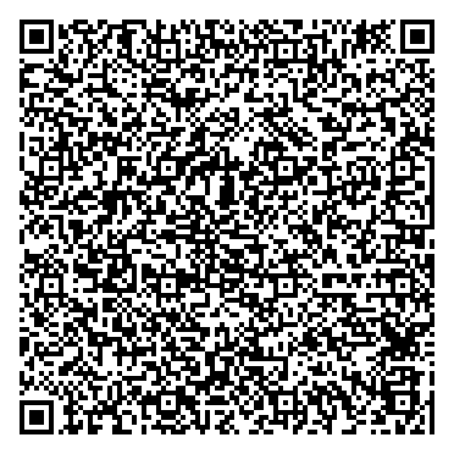 Willy A. Bachofen GmbH-qr-code