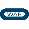 WILLY A. BACHOFEN AG