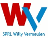 WILLY VERMEULEN