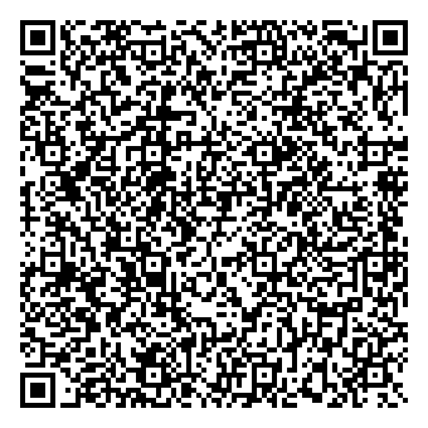 WILLY ZAHN MASCHINENBAU GMBH-qr-code