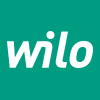 WILO NEDERLAND B.V.