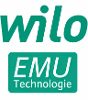 WILO