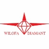 WILOFA DIAMANT WILLI LOHMANN GMBH & CO. KG