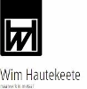 WIM HAUTEKEETE