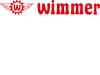 WIMMER MASCHINENTRANSPORTE GMBH
