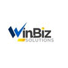 WINBIZSOLUTIONS