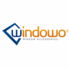 WINDOWO S.R.L.