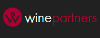WINE PARTNERS