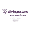 WINELOVERS SRLS