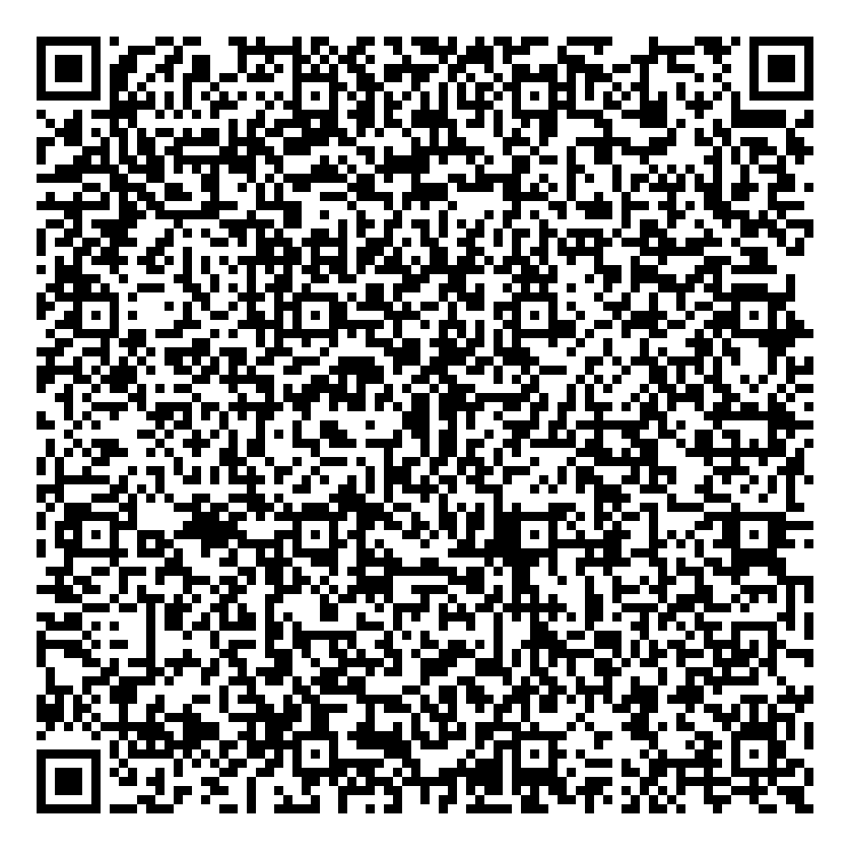 Winfried Stephan Garten- und Landschaftsbau GmbH-qr-code