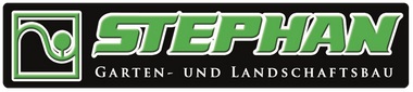 Winfried Stephan Garten- und Landschaftsbau GmbH