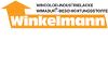 WINKELMANN GMBH & CO KG