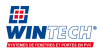 WINTECH TUNISIE