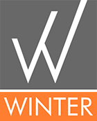 Winter.pumpen GmbH