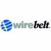 WIRE BELT COMPANY OSTERLOH GMBH