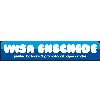 WISA ENSCHEDE B.V.