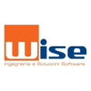 WISE INGEGNERIA E SOLUZIONI SOFTWARE